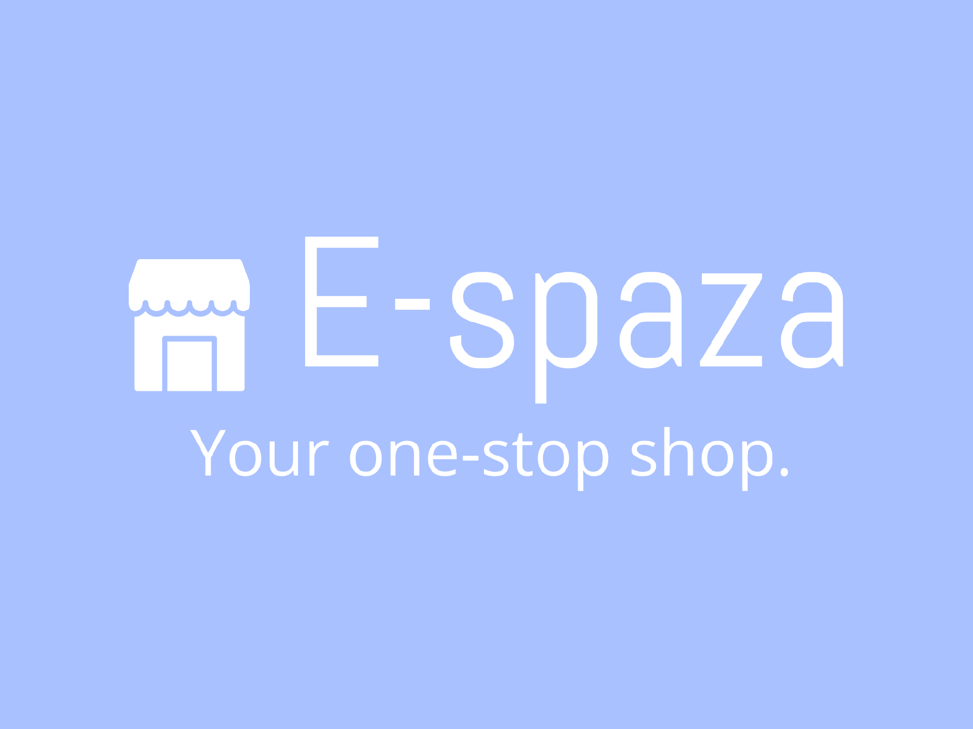 espaza